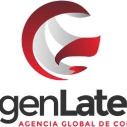 Empresa dedicada a la publicidad, promoción y eventos
 Tel. 53988002 (contacto@imagenlatente.com.mx)