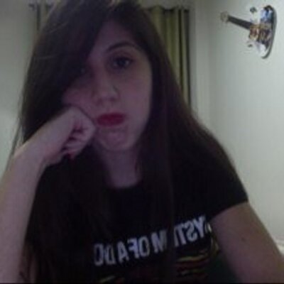 Lorena Miron On Twitter Run To The Bedroom In The Suitcase