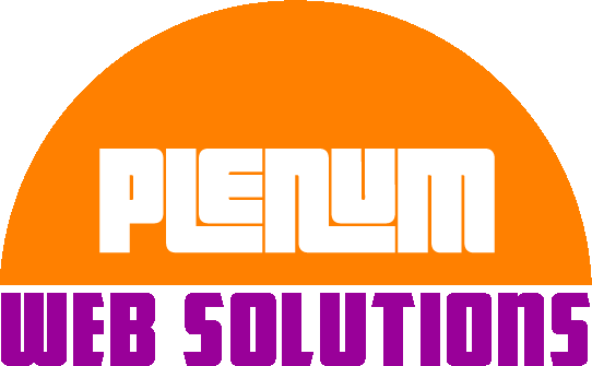 We specialize in all-inclusive packages for web solutions; including custom design/dev, SEO, social media, online marketing and more.