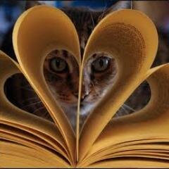 We have books....and Zazz!!!