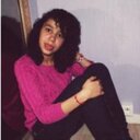 محمد حجاب - @BennyGregory3 - Twitter