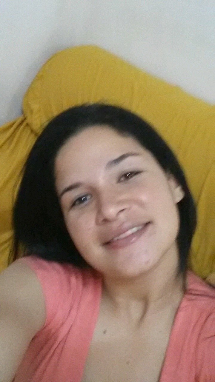 noiva