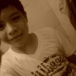 1.4 WhatsApp : 09681137809 / http://t.co/cZlUujNZ6w / Leiila Gabriiela / Sarah Leite ^^