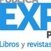 Expo Publica (@expopublica) Twitter profile photo Expo Publica (@expopublica) Twitter profile photo