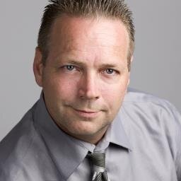 I am a professional magician and comedian for over 50 yrs. I have performed for Tony Curtis, Jim Carey and David Copperfield. https://t.co/WExw2YkluL