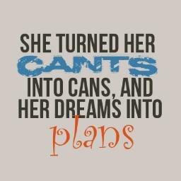World Fitspo is a twitter page for Fitness Motivation & Inspiration