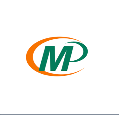 We are a full service communications company offering marketing consulting, graphic design, print production, promotional products, direct mail and signs.