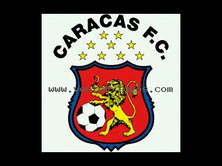 Fanático a muerte del Caracas fc y del Magallanes! Amo a mi Venezuela, el mejor país del mundo!!
