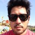 Javier Miyasato (@jhonmiyasato) Twitter profile photo Javier Miyasato (@jhonmiyasato) Twitter profile photo