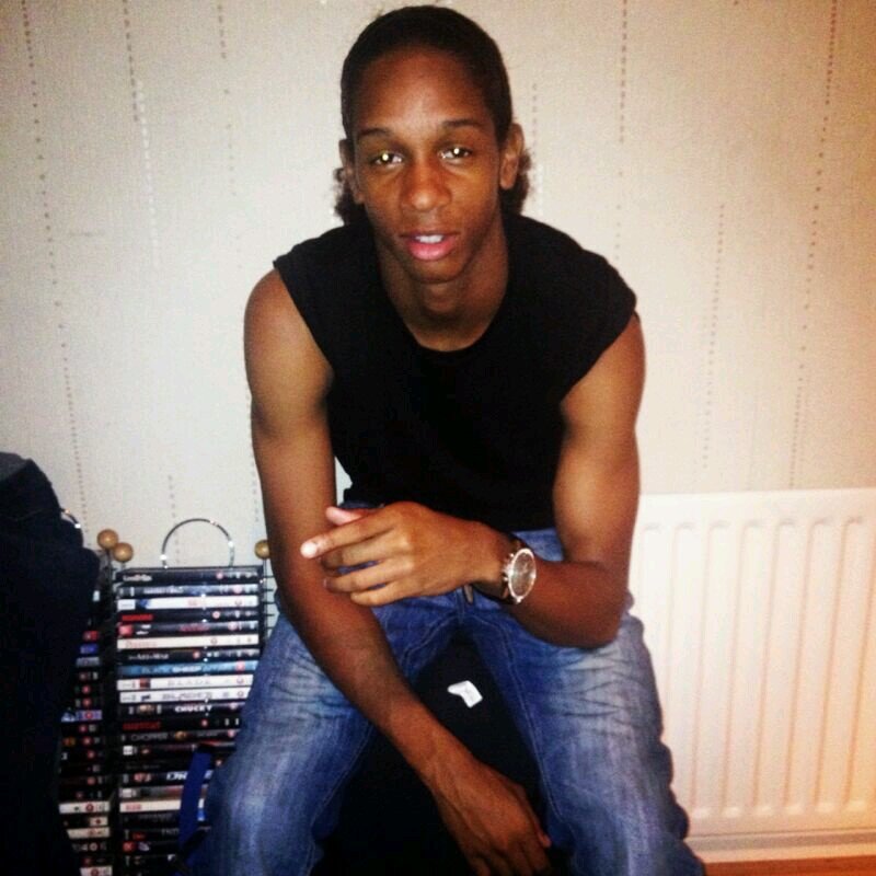 Time Is Money The Clocks Tickin...Taken