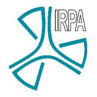 IRPA(@IRPA) 's Twitter Profile Photo