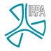 IRPA (@IRPA) Twitter profile photo