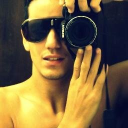 guqueiroz17's profile picture. Oousado e filho de Deuuus.