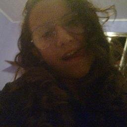 All the days you spent with me Now seem so far away And it feels like you don't care anymore. ♪' ♥