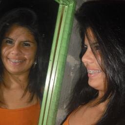 Su Celosa HERMOSA :$