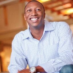 #TalentAttraction #HR Leader #TalentBrand @Gopuff| #EmployerBrand | #Fitness Enthusiast #Athlete | #Tweets My Own https://t.co/UuAOOLbsgW