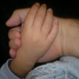Mis hijos... lo mejor de la vida. Los adoro!!!!
