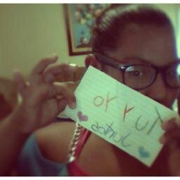 te amoO mi amoOr