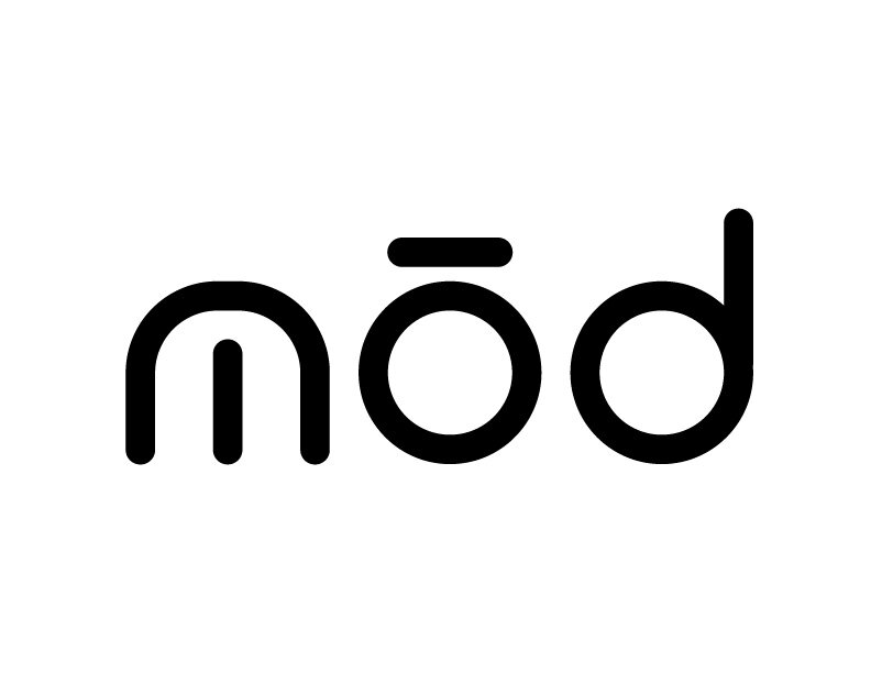mōd is a California based, design company, and manufacturer of the modpowerkit vape starterkit.  Join the vape revolution. Info@modpowerkit.com