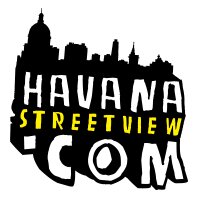 Havana Streetview is a content community dedicated to and inspired on Havana. Es una comunidad de contenido dedicada e inspirada en La Habana.