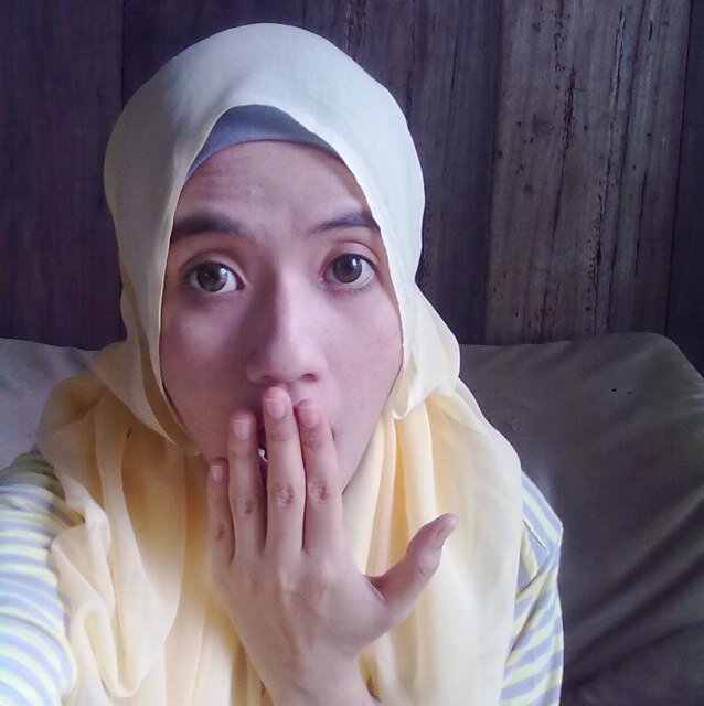 hidup ini indah
jangan disia-siakan...