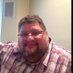 Jonathan Bard (@jbardmri) Twitter profile photo Jonathan Bard (@jbardmri) Twitter profile photo