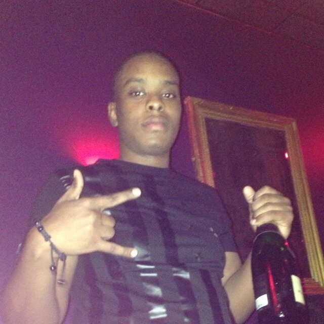#TeamGetMoney #TeamFollowBack #TeamFuckYourLife #TeamFuckYouPayMe #TeamLibra #TeamLoLyfe #TeamStayAwayFromPhonyPeople #TeamYouAintOnShit