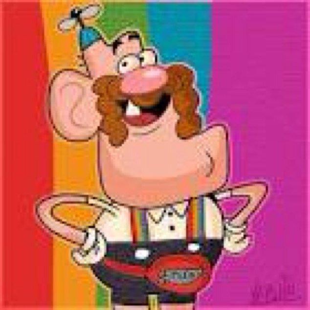 PlayeriOS's profile picture. I like playing Minecraft PE, Terraria, and Junk Jack.