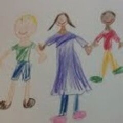 Working together towards culturally and linguistically responsive teaching and learning