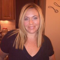 monica avery (@monicacbs3) 's Twitter Profile