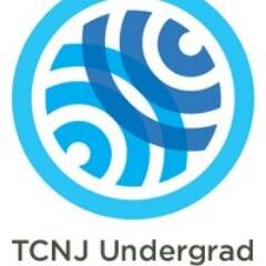 The official twitter for the TCNJ Net Impact Undergrad Chapter