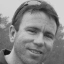 Eric Schmidt - @eschmidt_UMktg - Twitter