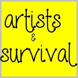 Documentary Film in Production. If you're an actor/writer/musician or work in the creative arts and have attempted suicide, we want to tell your story.