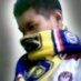 Achmad Setiawan (@adikentung03) Twitter profile photo
