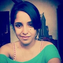 @crlh_juh


Brasilian, 15 years old - Canceriana *-* Um sentimento bom que me leva pra outro mundo ♪ Dona do @Kaah_FurtadoOF   ♡

 Santarém - PA