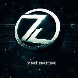 Jugador Competitivo De Call of Duty | Objective, Support de Team Skilled Victims