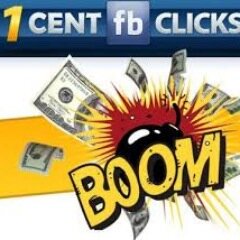 Facebook Influence 2.0 http://t.co/B6Hdup3wgn #Facebook