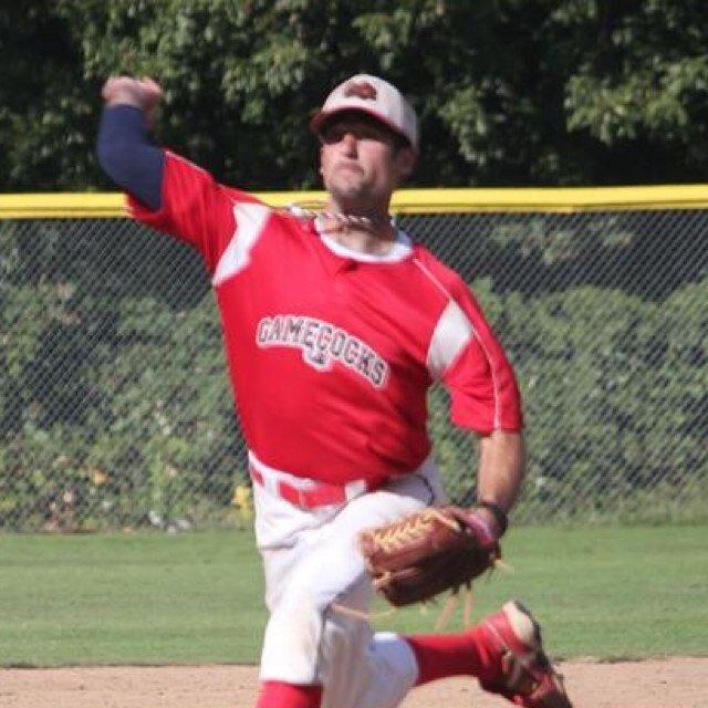 jvan1818's profile picture. 