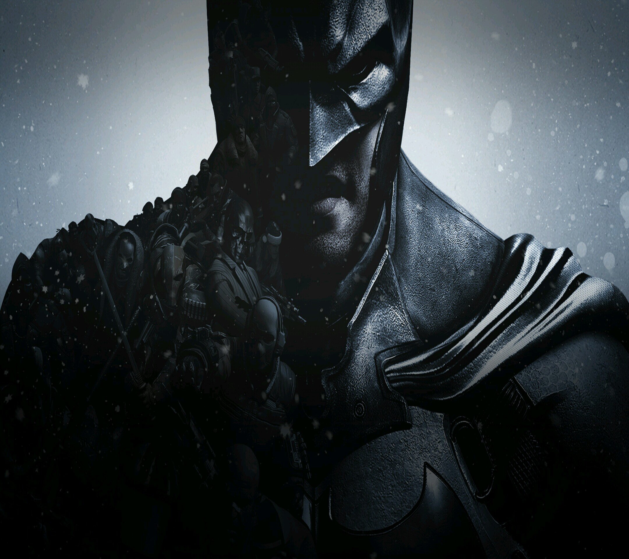 I'm batman I fight for Gotham if your a villain for your safety stay out of the shawdows #rp # multiverse