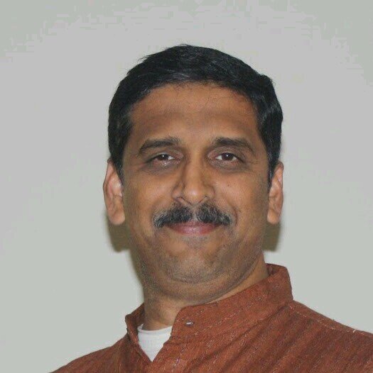 atulwagle's profile picture. 