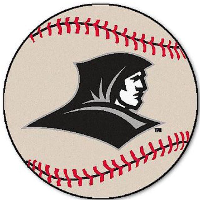 Providence College Baseball