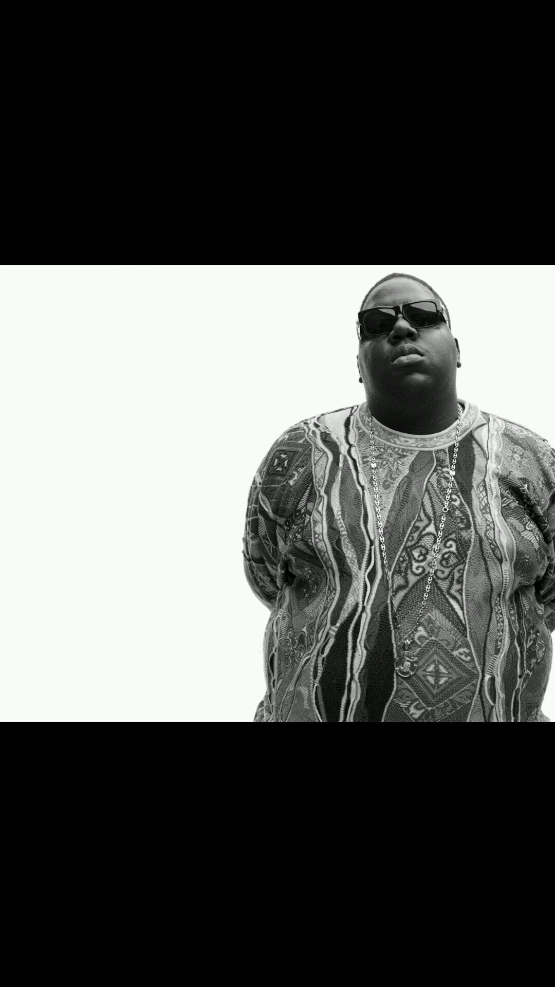 dkub12's profile picture. 