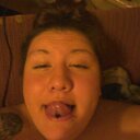 Lena Mariee ♡ - @lena_garza23 - Twitter