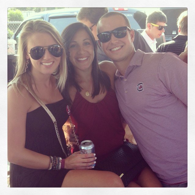 brit_martinez's profile picture. 