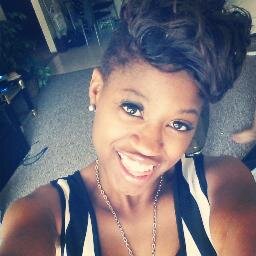 LET THEM HATEN BITCHES TALK DOWN ON ME!BUT THEY COULD NEVER CALL ME BROKE$$$$Baby Ima GOGETTER3