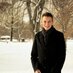 David Pratt (@dave__pratt) Twitter profile photo David Pratt (@dave__pratt) Twitter profile photo