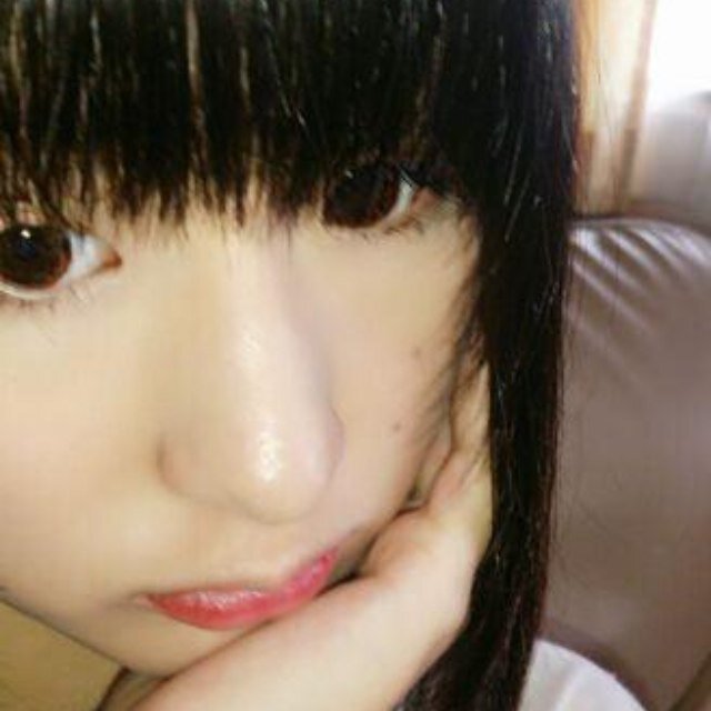 jk2!!地元の高校行ってます(^○^) マイブームはギターかな！？笑 下手くそでも頑張ってます☆ 仲良くしてくださいヾ(＠⌒ー⌒＠)ノ ぜったいフォロー返します！ 地元川崎