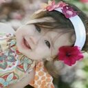 albandari zaid (@11rAlsaber) Twitter