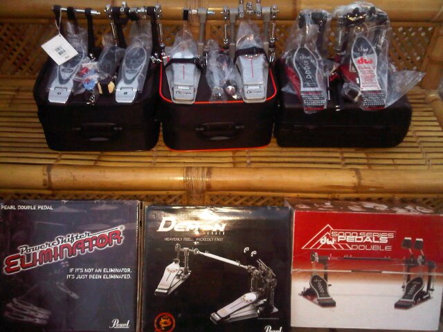 Jl. Gatot Subroto 05 Tanjunganom - Nganjuk || sms/whatsapp 085733333505 || pin 224BC125