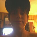 Clayton hilliard - @clayton86021 - Twitter